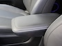 Hyundai Ioniq 5 Lounge 73kWh | Trekhaak afneembaar | Vehicle-to-load | Warmtepomp
