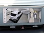 Hyundai Ioniq 5 Lounge 73kWh | Trekhaak afneembaar | Vehicle-to-load | Warmtepomp