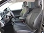 Hyundai Ioniq 5 Lounge 73kWh | Trekhaak afneembaar | Vehicle-to-load | Warmtepomp