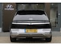 Hyundai Ioniq 5 Lounge 73kWh | Trekhaak afneembaar | Vehicle-to-load | Warmtepomp