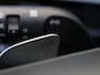 Hyundai Ioniq 5 Lounge 73kWh | Trekhaak afneembaar | Vehicle-to-load | Warmtepomp