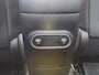 Hyundai Ioniq 5 Lounge 73kWh | Trekhaak afneembaar | Vehicle-to-load | Warmtepomp