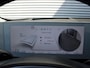 Hyundai Ioniq 5 Lounge 73kWh | Trekhaak afneembaar | Vehicle-to-load | Warmtepomp