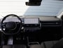 Hyundai Ioniq 5 Lounge 73kWh | Trekhaak afneembaar | Vehicle-to-load | Warmtepomp