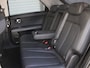 Hyundai Ioniq 5 Lounge 73kWh | Trekhaak afneembaar | Vehicle-to-load | Warmtepomp