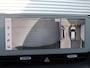 Hyundai Ioniq 5 Lounge 73kWh | Trekhaak afneembaar | Vehicle-to-load | Warmtepomp
