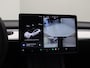 Tesla Model 3 Standard RWD Plus FACELIFT [ LFP ACCU+WIT LEDER+WARMTEPOMP+AUTOPILOT+60 kWh+PREMIUM AUDIO ]