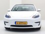 Tesla Model 3 Standard RWD Plus FACELIFT [ LFP ACCU+WIT LEDER+WARMTEPOMP+AUTOPILOT+60 kWh+PREMIUM AUDIO ]