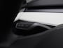 Tesla Model 3 Standard RWD Plus FACELIFT [ LFP ACCU+WIT LEDER+WARMTEPOMP+AUTOPILOT+60 kWh+PREMIUM AUDIO ]