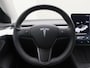 Tesla Model 3 Standard RWD Plus FACELIFT [ LFP ACCU+WIT LEDER+WARMTEPOMP+AUTOPILOT+60 kWh+PREMIUM AUDIO ]
