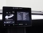 Tesla Model 3 Standard RWD Plus FACELIFT [ LFP ACCU+WIT LEDER+WARMTEPOMP+AUTOPILOT+60 kWh+PREMIUM AUDIO ]