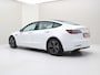 Tesla Model 3 Standard RWD Plus FACELIFT [ LFP ACCU+WIT LEDER+WARMTEPOMP+AUTOPILOT+60 kWh+PREMIUM AUDIO ]