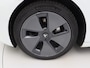 Tesla Model 3 Standard RWD Plus FACELIFT [ LFP ACCU+WIT LEDER+WARMTEPOMP+AUTOPILOT+60 kWh+PREMIUM AUDIO ]