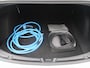 Tesla Model 3 Standard RWD Plus FACELIFT [ LFP ACCU+WIT LEDER+WARMTEPOMP+AUTOPILOT+60 kWh+PREMIUM AUDIO ]
