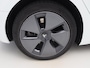 Tesla Model 3 Standard RWD Plus FACELIFT [ LFP ACCU+WIT LEDER+WARMTEPOMP+AUTOPILOT+60 kWh+PREMIUM AUDIO ]
