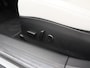 Tesla Model 3 Standard RWD Plus FACELIFT [ LFP ACCU+WIT LEDER+WARMTEPOMP+AUTOPILOT+60 kWh+PREMIUM AUDIO ]