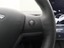 Tesla Model 3 Standard RWD Plus FACELIFT [ LFP ACCU+WIT LEDER+WARMTEPOMP+AUTOPILOT+60 kWh+PREMIUM AUDIO ]