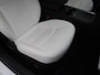 Tesla Model 3 Standard RWD Plus FACELIFT [ LFP ACCU+WIT LEDER+WARMTEPOMP+AUTOPILOT+60 kWh+PREMIUM AUDIO ]