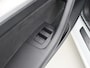 Tesla Model 3 Standard RWD Plus FACELIFT [ LFP ACCU+WIT LEDER+WARMTEPOMP+AUTOPILOT+60 kWh+PREMIUM AUDIO ]
