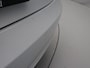Tesla Model 3 Standard RWD Plus FACELIFT [ LFP ACCU+WIT LEDER+WARMTEPOMP+AUTOPILOT+60 kWh+PREMIUM AUDIO ]