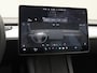 Tesla Model 3 Standard RWD Plus FACELIFT [ LFP ACCU+WIT LEDER+WARMTEPOMP+AUTOPILOT+60 kWh+PREMIUM AUDIO ]