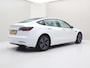 Tesla Model 3 Standard RWD Plus FACELIFT [ LFP ACCU+WIT LEDER+WARMTEPOMP+AUTOPILOT+60 kWh+PREMIUM AUDIO ]