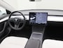 Tesla Model 3 Standard RWD Plus FACELIFT [ LFP ACCU+WIT LEDER+WARMTEPOMP+AUTOPILOT+60 kWh+PREMIUM AUDIO ]