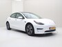 Tesla Model 3 Standard RWD Plus FACELIFT [ LFP ACCU+WIT LEDER+WARMTEPOMP+AUTOPILOT+60 kWh+PREMIUM AUDIO ]