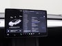 Tesla Model 3 Standard RWD Plus FACELIFT [ LFP ACCU+WIT LEDER+WARMTEPOMP+AUTOPILOT+60 kWh+PREMIUM AUDIO ]