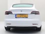 Tesla Model 3 Standard RWD Plus FACELIFT [ LFP ACCU+WIT LEDER+WARMTEPOMP+AUTOPILOT+60 kWh+PREMIUM AUDIO ]