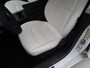 Tesla Model 3 Standard RWD Plus FACELIFT [ LFP ACCU+WIT LEDER+WARMTEPOMP+AUTOPILOT+60 kWh+PREMIUM AUDIO ]