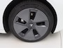 Tesla Model 3 Standard RWD Plus FACELIFT [ LFP ACCU+WIT LEDER+WARMTEPOMP+AUTOPILOT+60 kWh+PREMIUM AUDIO ]