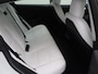 Tesla Model 3 Standard RWD Plus FACELIFT [ LFP ACCU+WIT LEDER+WARMTEPOMP+AUTOPILOT+60 kWh+PREMIUM AUDIO ]