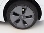 Tesla Model 3 Standard RWD Plus FACELIFT [ LFP ACCU+WIT LEDER+WARMTEPOMP+AUTOPILOT+60 kWh+PREMIUM AUDIO ]