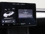 Tesla Model 3 Standard RWD Plus FACELIFT [ LFP ACCU+WIT LEDER+WARMTEPOMP+AUTOPILOT+60 kWh+PREMIUM AUDIO ]