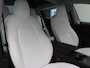 Tesla Model 3 Standard RWD Plus FACELIFT [ LFP ACCU+WIT LEDER+WARMTEPOMP+AUTOPILOT+60 kWh+PREMIUM AUDIO ]