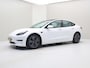 Tesla Model 3 Standard RWD Plus FACELIFT [ LFP ACCU+WIT LEDER+WARMTEPOMP+AUTOPILOT+60 kWh+PREMIUM AUDIO ]