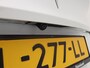 Tesla Model 3 Standard RWD Plus FACELIFT [ LFP ACCU+WIT LEDER+WARMTEPOMP+AUTOPILOT+60 kWh+PREMIUM AUDIO ]