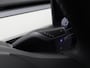 Tesla Model 3 Standard RWD Plus FACELIFT [ LFP ACCU+WIT LEDER+WARMTEPOMP+AUTOPILOT+60 kWh+PREMIUM AUDIO ]