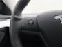 Tesla Model 3 Standard RWD Plus FACELIFT [ LFP ACCU+WIT LEDER+WARMTEPOMP+AUTOPILOT+60 kWh+PREMIUM AUDIO ]