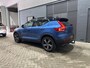 Volvo XC40 T4 R-Design | Panoramadak | ACC | BLIS | Stoel+Stuurverwarming | Trekhaak