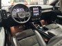 Volvo XC40 T4 R-Design | Panoramadak | ACC | BLIS | Stoel+Stuurverwarming | Trekhaak