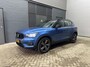 Volvo XC40 T4 R-Design | Panoramadak | ACC | BLIS | Stoel+Stuurverwarming | Trekhaak