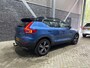 Volvo XC40 T4 R-Design | Panoramadak | ACC | BLIS | Stoel+Stuurverwarming | Trekhaak