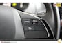 Mitsubishi Space Star 1.2i Automaat Nova | Achteruitrijcamera