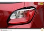 Mitsubishi Space Star 1.2i Automaat Nova | Achteruitrijcamera