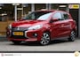 Mitsubishi Space Star 1.2i Automaat Nova | Achteruitrijcamera
