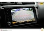 Mitsubishi Space Star 1.2i Automaat Nova | Achteruitrijcamera