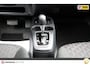 Mitsubishi Space Star 1.2i Automaat Nova | Achteruitrijcamera