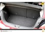 Mitsubishi Space Star 1.2i Automaat Nova | Achteruitrijcamera